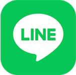 LINE公式アカウント